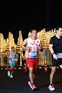 BIB: 
                            <button type="button" onclick="openModal(23717627)" class="btn btn-primary btn-sm float-right btn-popup" data-toggle="modal" data-target=".modal-high-quality">
                        <i class="fas fa-shopping-cart"></i> Add to Cart
                    </button>
                                            <button type="button" onclick="isThisMe(23717627, true)" class="btn btn-success btn-sm float-right btn-popup btn-isme hidden" data-toggle="tooltip" data-placement="bottom" title="นี่คือรูปของคุณใช่ไหม คลิกที่นี่เพื่อเอาเข้าอัลบั้ม">
                        <i class="fas fa-plus"></i> Add to album
                    </button>
                    <button type="button" onclick="isThisMe(23717627, false)" class="btn btn-warning btn-sm float-right btn-popup btn-isnotme hidden">
                        <i class="fas fa-ban"></i> Remove from album
                    </button>